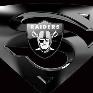 Meet your Posher, Joni